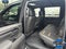 2025 GMC Sierra 3500 HD AT4