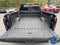 2025 GMC Sierra 3500 HD AT4