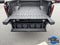2025 GMC Sierra 3500 HD AT4