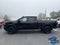 2025 GMC Sierra 3500 HD AT4