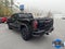 2025 GMC Sierra 3500 HD AT4