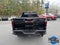 2025 GMC Sierra 3500 HD AT4