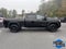 2025 GMC Sierra 3500 HD AT4