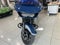 2023 Harley-Davidson Road Glide Special Base