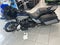 2023 Harley-Davidson Road Glide Special Base
