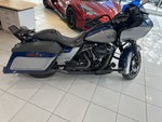 2023 Harley-Davidson Road Glide Special Base