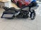 2023 Harley-Davidson Road Glide Special Base