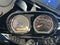 2023 Harley-Davidson Road Glide Special Base