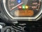 2023 Harley-Davidson Road Glide Special Base