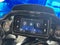 2023 Harley-Davidson Road Glide Special Base