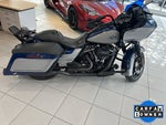 2023 HARLEY DAVIDSON ROAD GLIDE Base