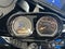 2023 HARLEY DAVIDSON ROAD GLIDE Base