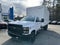 2023 Chevrolet Silverado 4500 HD Work Truck