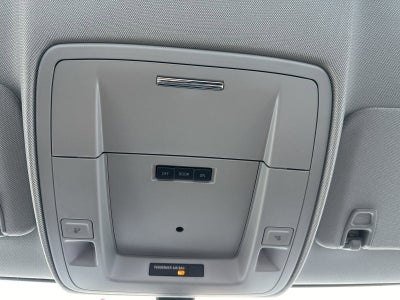 2023 Chevrolet Silverado 4500 HD Work Truck