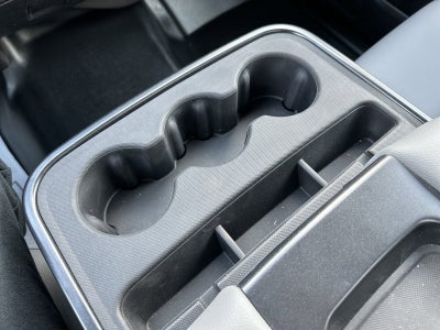 2023 Chevrolet Silverado 4500 HD Work Truck