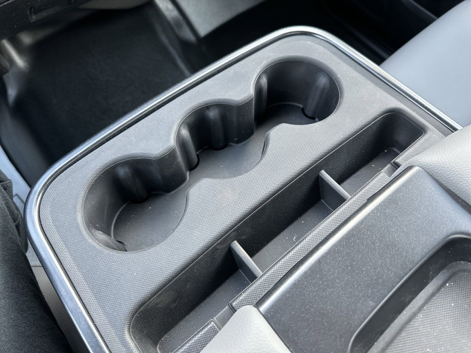 2023 Chevrolet Silverado 4500 HD Work Truck