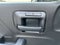 2023 Chevrolet Silverado 4500 HD Work Truck