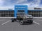 2026 Chevrolet Silverado 6500 HD Work Truck