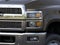 2026 Chevrolet Silverado 6500 HD Work Truck