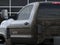2026 Chevrolet Silverado 6500 HD Work Truck