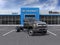 2026 Chevrolet Silverado 6500 HD Work Truck