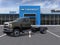 2026 Chevrolet Silverado 6500 HD Work Truck