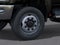 2026 Chevrolet Silverado 6500 HD Work Truck