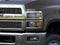 2026 Chevrolet Silverado 6500 HD Work Truck