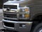 2026 Chevrolet Silverado 6500 HD Work Truck