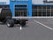 2026 Chevrolet Silverado 6500 HD Work Truck