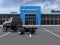 2026 Chevrolet Silverado 6500 HD Work Truck