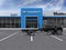 2026 Chevrolet Silverado 6500 HD Work Truck