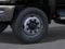 2026 Chevrolet Silverado 6500 HD Work Truck