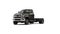 2026 Chevrolet Silverado 6500 HD Work Truck
