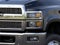 2026 Chevrolet Silverado 6500 HD LT