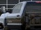 2026 Chevrolet Silverado 6500 HD LT