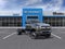 2026 Chevrolet Silverado 6500 HD LT