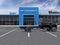 2026 Chevrolet Silverado 6500 HD LT