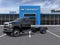 2026 Chevrolet Silverado 6500 HD LT
