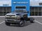 2026 Chevrolet Silverado 6500 HD LT