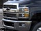 2026 Chevrolet Silverado 6500 HD LT