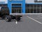 2026 Chevrolet Silverado 6500 HD LT