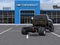 2026 Chevrolet Silverado 6500 HD LT