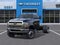 2026 Chevrolet Silverado 6500 HD LT