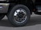 2026 Chevrolet Silverado 6500 HD LT