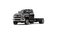 2026 Chevrolet Silverado 6500 HD LT