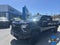 2024 Chevrolet Silverado 3500 HD LTZ