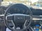 2024 Chevrolet Silverado 3500 HD LTZ