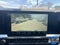 2024 Chevrolet Silverado 3500 HD LTZ