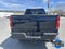 2024 Chevrolet Silverado 3500 HD LTZ